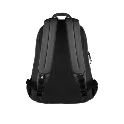 Boundary Supply Rennen Recycled Daypack 22 Boundary Supply Rennen Recycled Daypack -Stylish backpack Shop 7cc935 1ead64f8221d437aa0c5fa54cf5db18bmv2