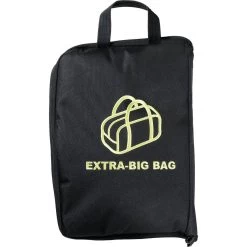 Design Go Adventure Bag (XL) -Stylish backpack Shop 7cc935 1eb5f8998f6b4e03b1d9fcbda37afd07mv2