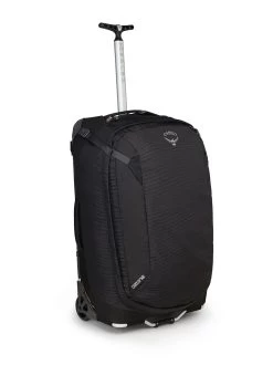 Osprey Ozone 75L/26" -Stylish backpack Shop 7cc935 1ebbfafccf8b4503aea36885c1bcf0c7mv2 d 4800 6400 s 4 2