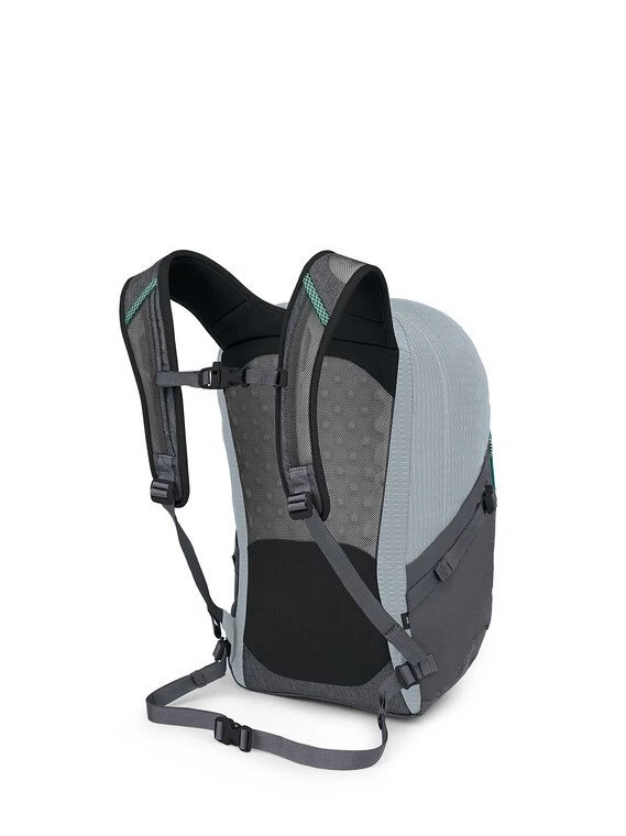 Osprey Quasar Backpack 26L 3 Osprey Quasar Backpack 26L - Image 3