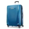 Samsonite Winfield 3 DLX Large Spinner