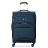 Delsey Sky Max 2.0 Medium 25" Expandable Spinner