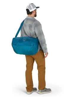 Osprey Ultralight Stuff Duffel 14 Osprey Ultralight Stuff Duffel -Stylish backpack Shop 7cc935 1ee0c509cfe14fe69c4258c4dd6ab0e2mv2