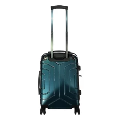 Bon Voyage 8905 Hardside Luggage -Stylish backpack Shop 7cc935 1f0a1fffbf044952b625440177b16ba4mv2