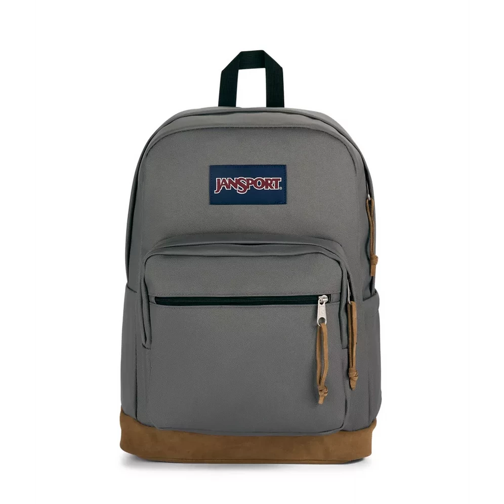 Jansport Right Pack Backpack 8 Jansport Right Pack Backpack - Image 8
