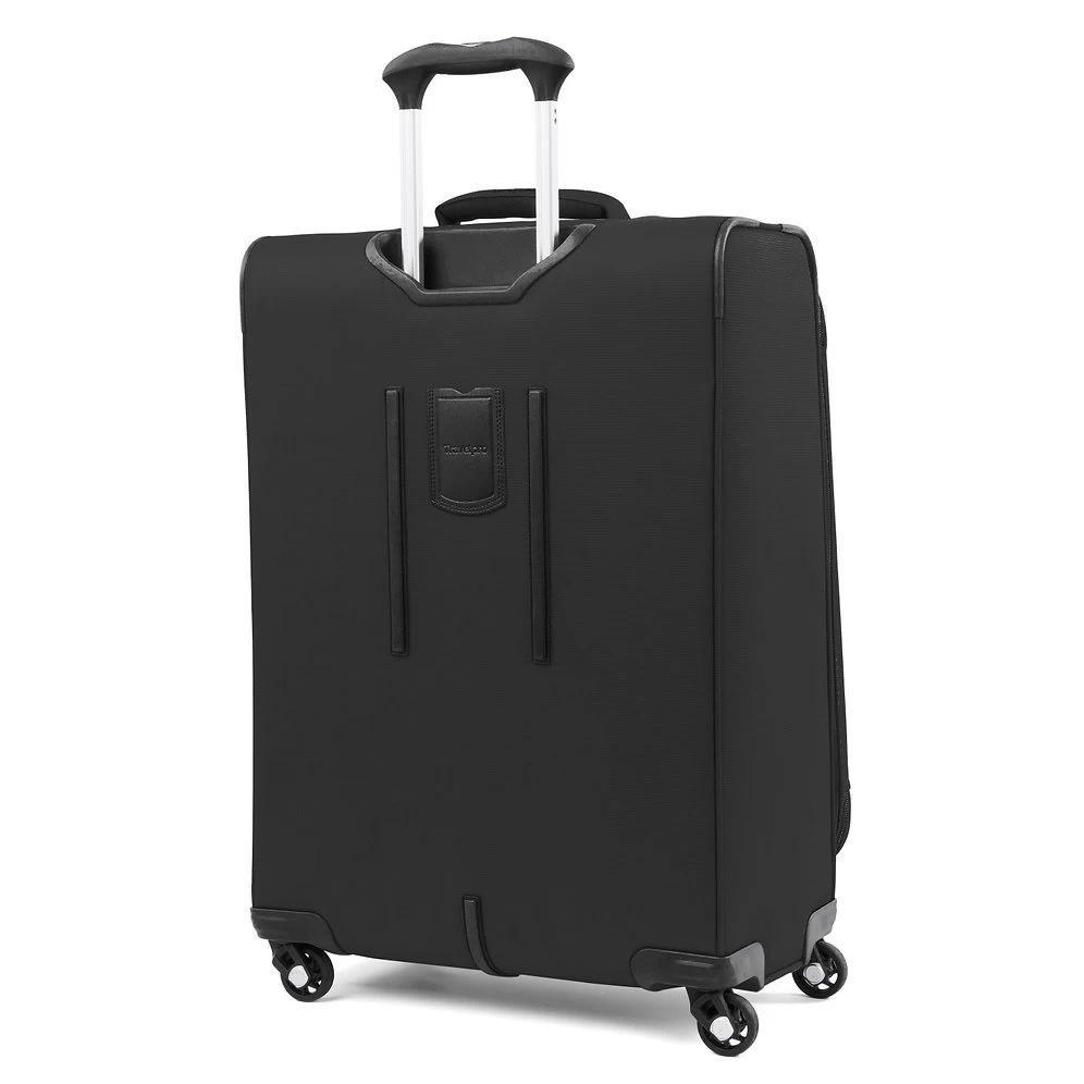 Travelpro Maxlite 5 25" Expandable Spinner 6 Travelpro Maxlite 5 25" Expandable Spinner - Image 6