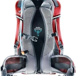 Deuter Trans Alpine 30 Backpack 6 Deuter Trans Alpine 30 Backpack -Stylish backpack Shop 7cc935 1f5c6e5533544e3eb5e38ce433dd6d18mv2