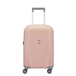 Delsey Clavel 19" International Spinner Carry-On 26 Delsey Clavel 19" International Spinner Carry-On -Stylish backpack Shop 7cc935 1f6157cb1f814ad68dee4f8a9e0ba452mv2 1