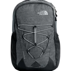 The North Face Jester Backpack -Stylish backpack Shop 7cc935 1f658a79217548c7837312804f857360mv2
