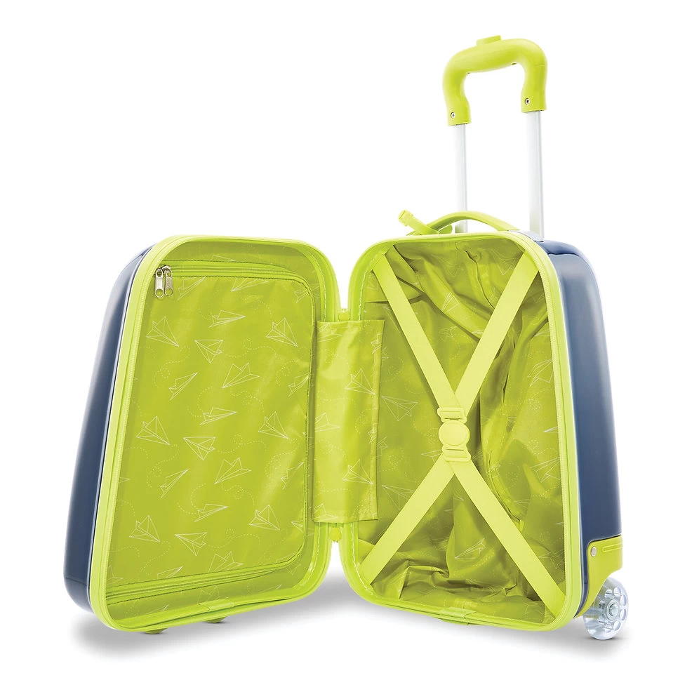 High Sierra Teddy Buddy 2 Piece Set 12 High Sierra Teddy Buddy 2 Piece Set - Image 12