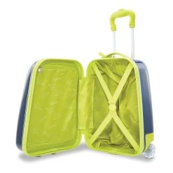 High Sierra Teddy Buddy 2 Piece Set -Stylish backpack Shop 7cc935 1f83588e1fd84a16a1291c0a39884144mv2 2