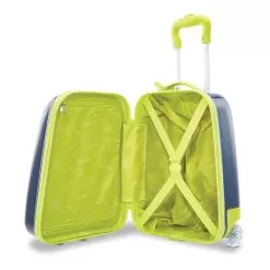 High Sierra Teddy Buddy 2 Piece Set -Stylish backpack Shop 7cc935 1f83588e1fd84a16a1291c0a39884144mv2