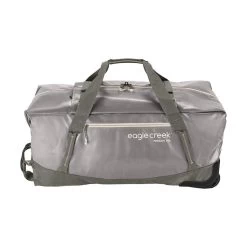 Eagle Creek Migrate Wheeled Duffel Bag 110L -Stylish backpack Shop 7cc935 1f8790a6066a4dfe8d28f71ad2528181mv2