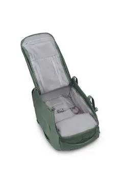 Osprey Sojourn Shuttle Wheeled Duffel 22"/45L -Stylish backpack Shop 7cc935 1f8f212cc0654dc196f0de20f4d8cc23mv2