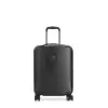 Kipling Curiosity Medium 4 Wheeled Rolling Luggage