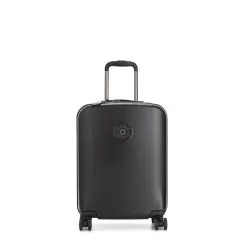 Kipling Curiosity Medium 4 Wheeled Rolling Luggage