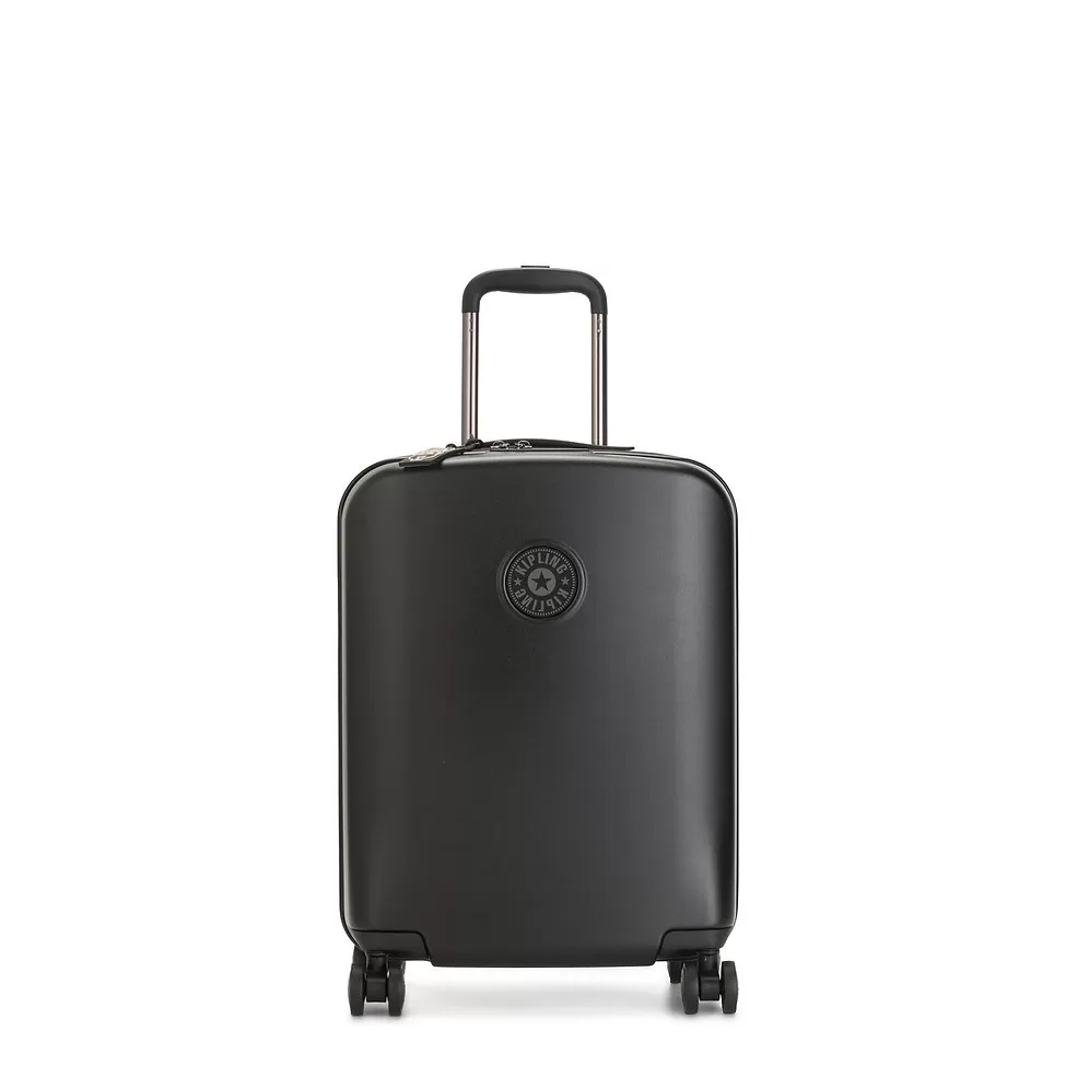 Kipling Curiosity Medium 4 Wheeled Rolling Luggage 1 Kipling Curiosity Medium 4 Wheeled Rolling Luggage