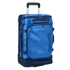 Eagle Creek Cargo Hauler XT Wheeled Duffel Int. Carry On -Stylish backpack Shop 7cc935 1f998d08e1b54eae9eb00577b7bbe3cdmv2