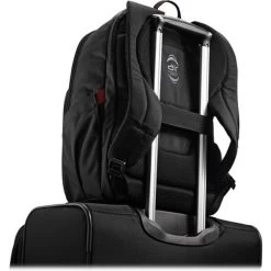 Samsonite Xenon 3.0 Slim Backpack -Stylish backpack Shop 7cc935 1fc5fdeced6d4f37b02f7de6735d7f03mv2