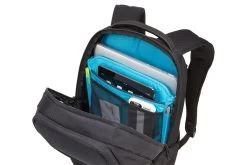 Thule Accent Backpack 20L -Stylish backpack Shop 7cc935 1ff5f4bb68cc46e1a152f5e66562b87bmv2