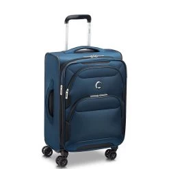 Delsey Sky Max 21" Spinner Carry-On Luggage 28 Delsey Sky Max 21" Spinner Carry-On Luggage -Stylish backpack Shop 7cc935 1ff6ce4363054976a847fa0f920cbf82mv2 1