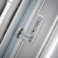 Samsonite Silhouette 17 Hard Side Spinner - Large 19 Samsonite Silhouette 17 Hard Side Spinner - Large -Stylish backpack Shop 7cc935 202c7b8a61ea4cd6a551336e5aa83581mv2 1