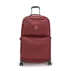 Kipling City Spinner - Large 24 Kipling City Spinner - Large -Stylish backpack Shop 7cc935 2034b106975c47b8bbc8ca396dbc0c8cmv2