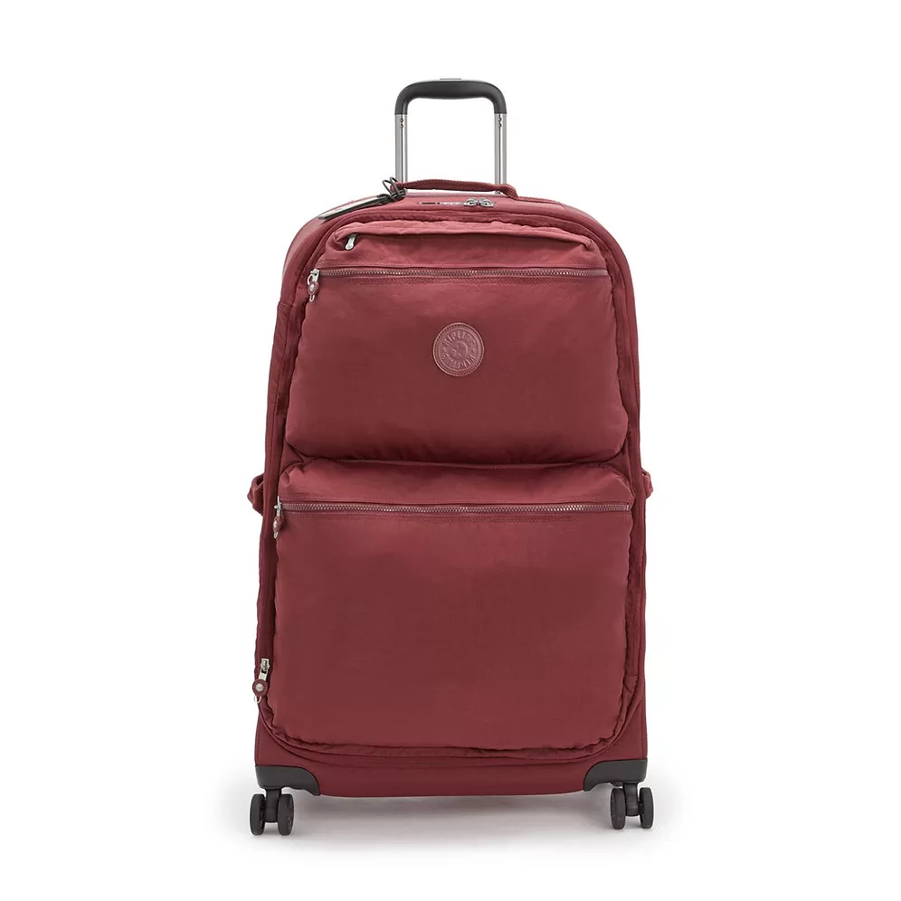 Kipling City Spinner - Large 12 Kipling City Spinner - Large - Image 12