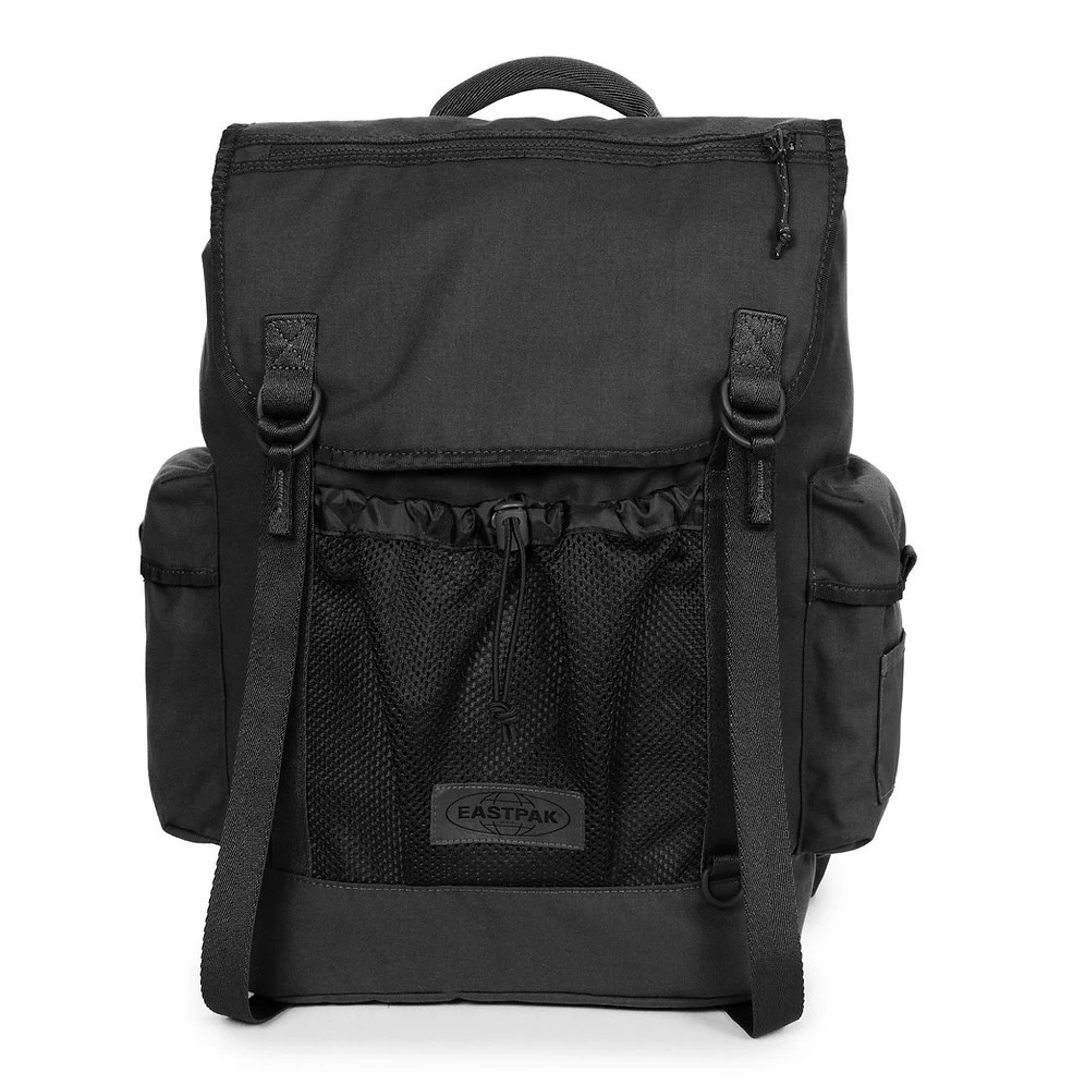 Eastpak Obsten Backpack 1 Eastpak Obsten Backpack