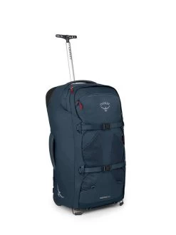 Osprey Farpoint Wheeled Travel Pack 65 -Stylish backpack Shop 7cc935 2072f873d8ac40ea9a8458a9b83a98acmv2 1