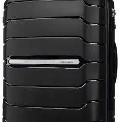 Samsonite Freeform 28" Spinner 20 Samsonite Freeform 28" Spinner -Stylish backpack Shop 7cc935 207f9c9f4ffe40b6811971dda3c2b068mv2