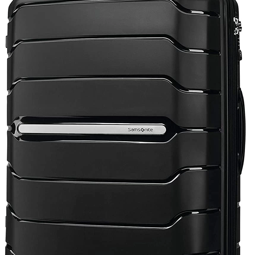 Samsonite Freeform 28" Spinner 6 Samsonite Freeform 28" Spinner - Image 6