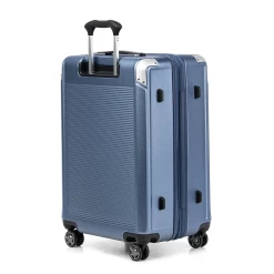 Travelpro Platinum® Elite Medium Check-In Expandable Hardside Spinner -Stylish backpack Shop 7cc935 2080cf93422f48d5aa57af404f2b51e9mv2 1