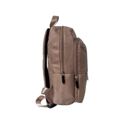 Bon Voyage 7077 Lightweight Backpack -Stylish backpack Shop 7cc935 208c115622cb4c4e9aeab81f64702f00mv2