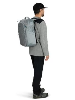 Osprey Transporter Laptop Pack 30L -Stylish backpack Shop 7cc935 208ff12f3c2842608a37b6bd4e37b438mv2 1