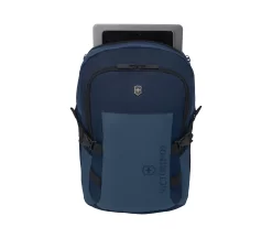 Victorinox VX Sport EVO Compact Backpack 18 Victorinox VX Sport EVO Compact Backpack -Stylish backpack Shop 7cc935 20acc8d48e1c4a9aac93c4f35a88d5a1mv2