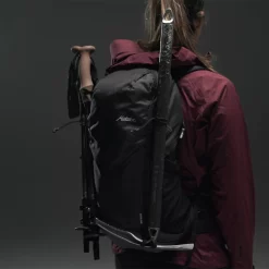 Matador Beast18 Ultralight Technical Backpack -Stylish backpack Shop 7cc935 20c89fb13f7540d5b5bf9adc71dd36bcmv2