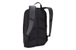 Thule EnRoute Backpack 18L 27 Thule EnRoute Backpack 18L -Stylish backpack Shop 7cc935 20dfbc9d31b24bd5ba21400bd4e12c49mv2 1