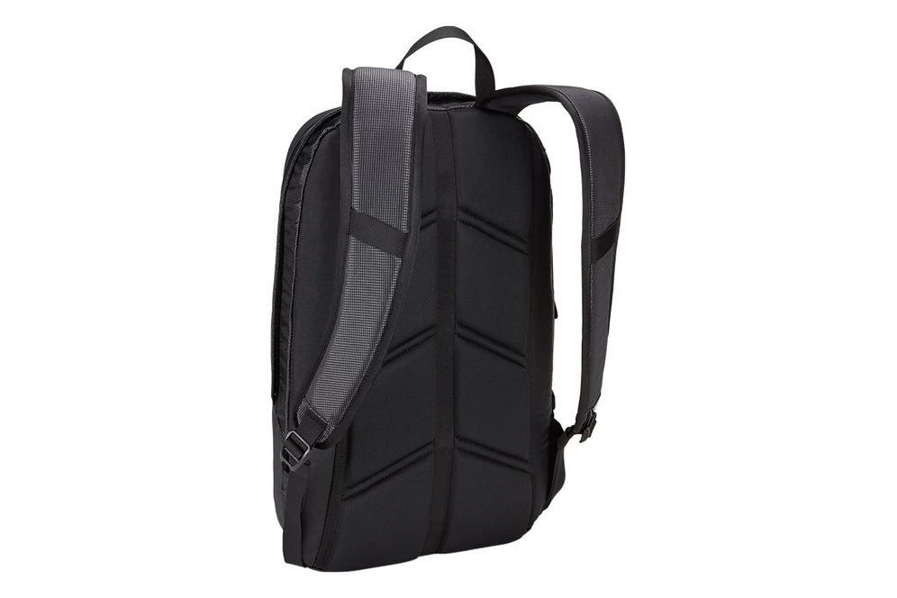 Thule EnRoute Backpack 18L 14 Thule EnRoute Backpack 18L - Image 14