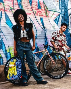 Sprayground Astromane Lightspeed Backpack -Stylish backpack Shop 7cc935 20e65976241048a0a338f74662fdd1fbmv2