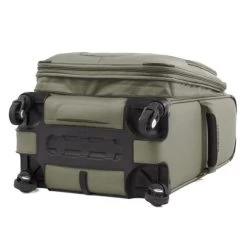 Travelpro Maxlite 5 21" Expandable Carry-On Spinner -Stylish backpack Shop 7cc935 20f7862e42264a94bdc316c29736bd2bmv2 1