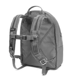 Chrome Industries Naito Pack -Stylish backpack Shop 7cc935 210ab0635b34417c9064f29911018fecmv2