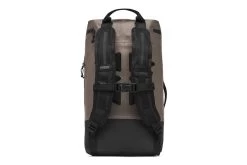 Chrome Industries Urban Ex Gas Can 22L Backpack -Stylish backpack Shop 7cc935 2118f0cea0834002989565bb77ede321mv2 d 5850 3870 s 4 2 2
