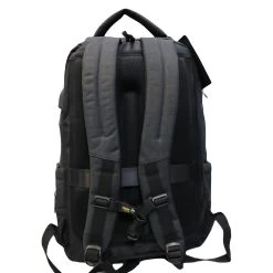 Bon Voyage 2337 -Stylish backpack Shop 7cc935 211a9553ee9c4a8c8f28d0c82eb94196mv2