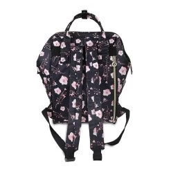 J World Posy 3 Piece Collection Backpack With Tote & Pouch 14 J World Posy 3 Piece Collection Backpack With Tote & Pouch -Stylish backpack Shop 7cc935 211b42936345485db6700c1eaf648387mv2 d 1500 1500 s 2