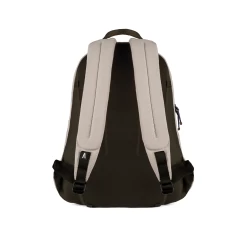 Boundary Supply Rennen Recycled Daypack 17 Boundary Supply Rennen Recycled Daypack -Stylish backpack Shop 7cc935 211d1878fe4b4841b8663dc6d2d2b64bmv2