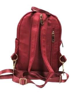 Bon Voyage 905 Backpack 11.5"- -Stylish backpack Shop 7cc935 212d3b3681cb4bdba3790b95fbed9e34mv2 1