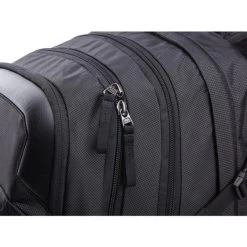 Thule EnRoute Escort 2 Laptop Backpack-Black 20 Thule EnRoute Escort 2 Laptop Backpack-Black -Stylish backpack Shop 7cc935 212f12b6a47641928db916d129122154mv2