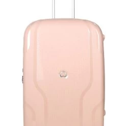 Delsey Clavel 30" Expandable Spinner Upright 28 Delsey Clavel 30" Expandable Spinner Upright -Stylish backpack Shop 7cc935 2144fe2822e6497f9d9ad2082bc056a2mv2 1