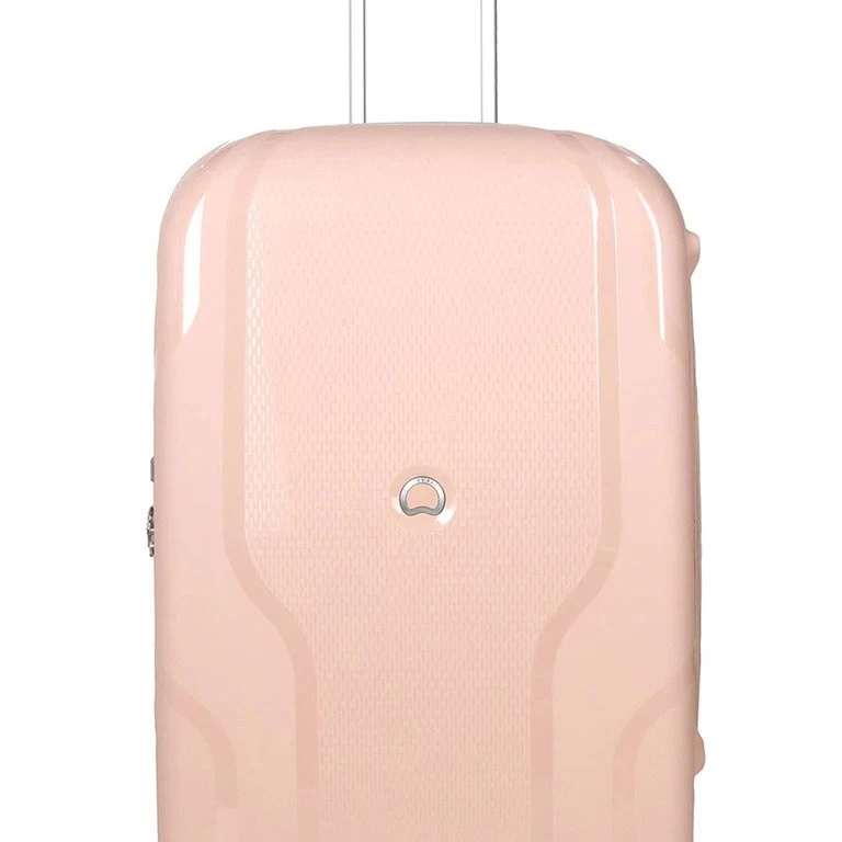 Delsey Clavel 30" Expandable Spinner Upright 14 Delsey Clavel 30" Expandable Spinner Upright - Image 14